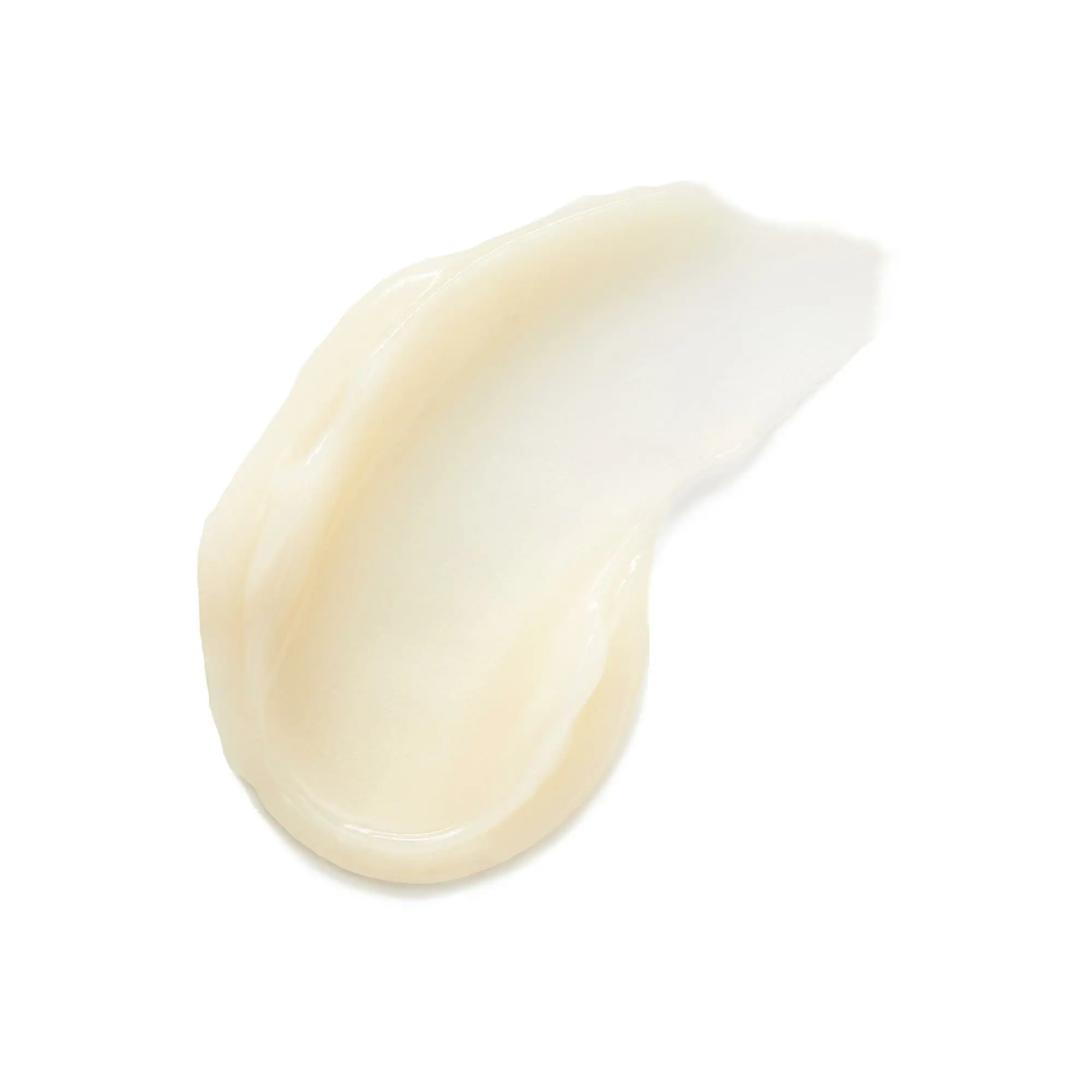 신세계인터넷면세점-키엘-FacialCare-칼렌듈라 세럼 크림 50ML