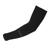 韩际新世界网上免税店-LETS SLIM-服饰-COOLING ARM SLEEVE (WRIST) UV PROTECTION 防晒袖套 BLACK