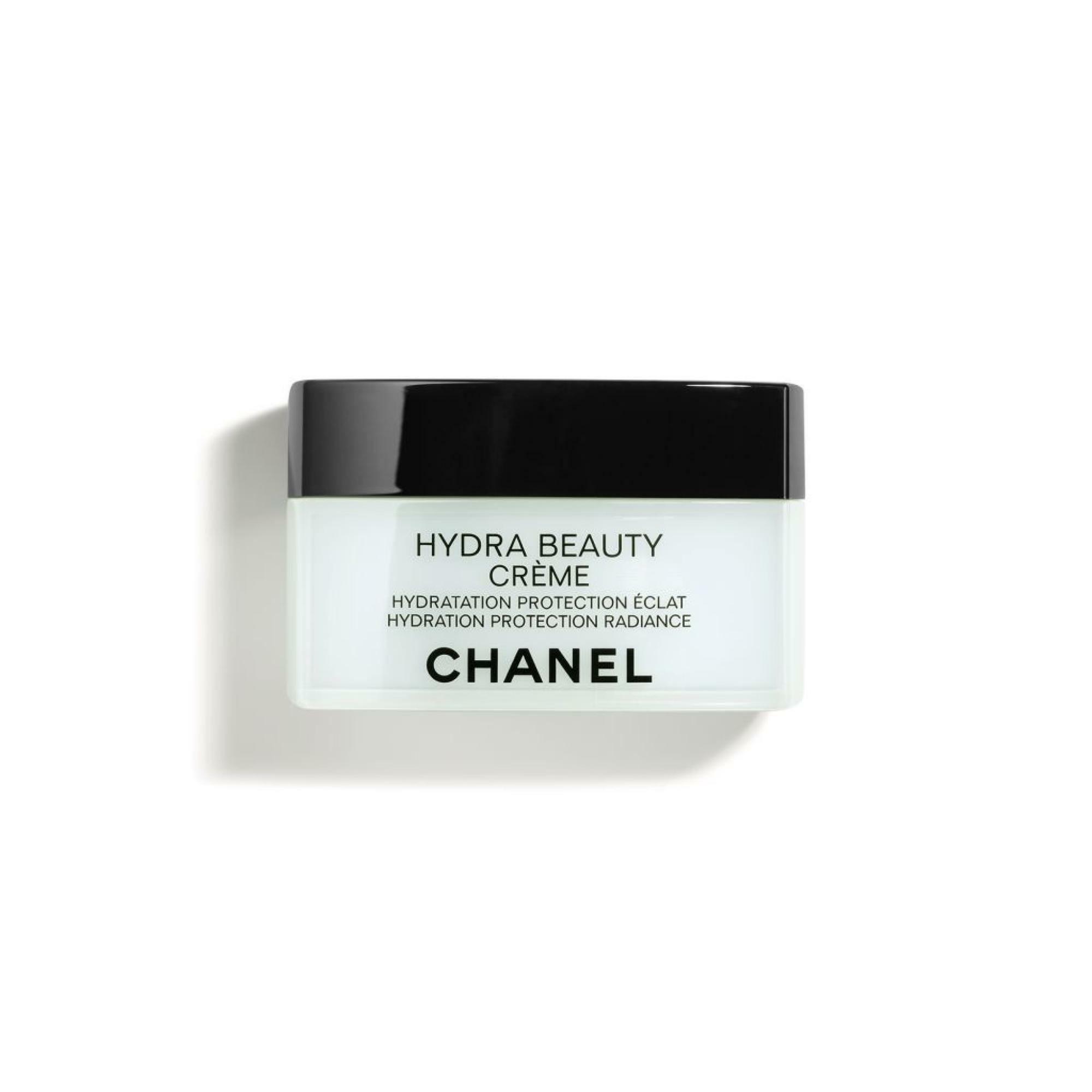 신세계인터넷면세점-샤넬-FacialCare-크림 50g