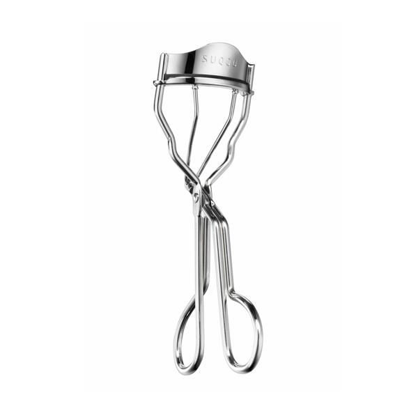 신세계인터넷면세점-스쿠-메이크업도구-EYELASH CURLER