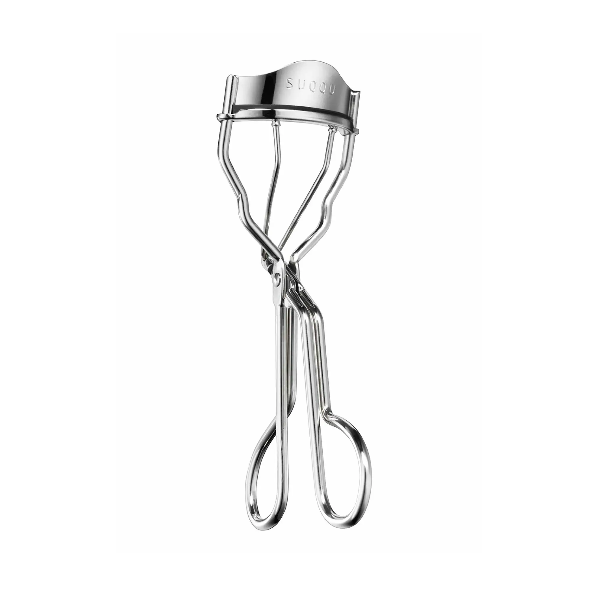 신세계인터넷면세점-스쿠-메이크업도구-EYELASH CURLER
