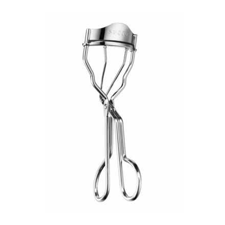 EYELASH CURLER