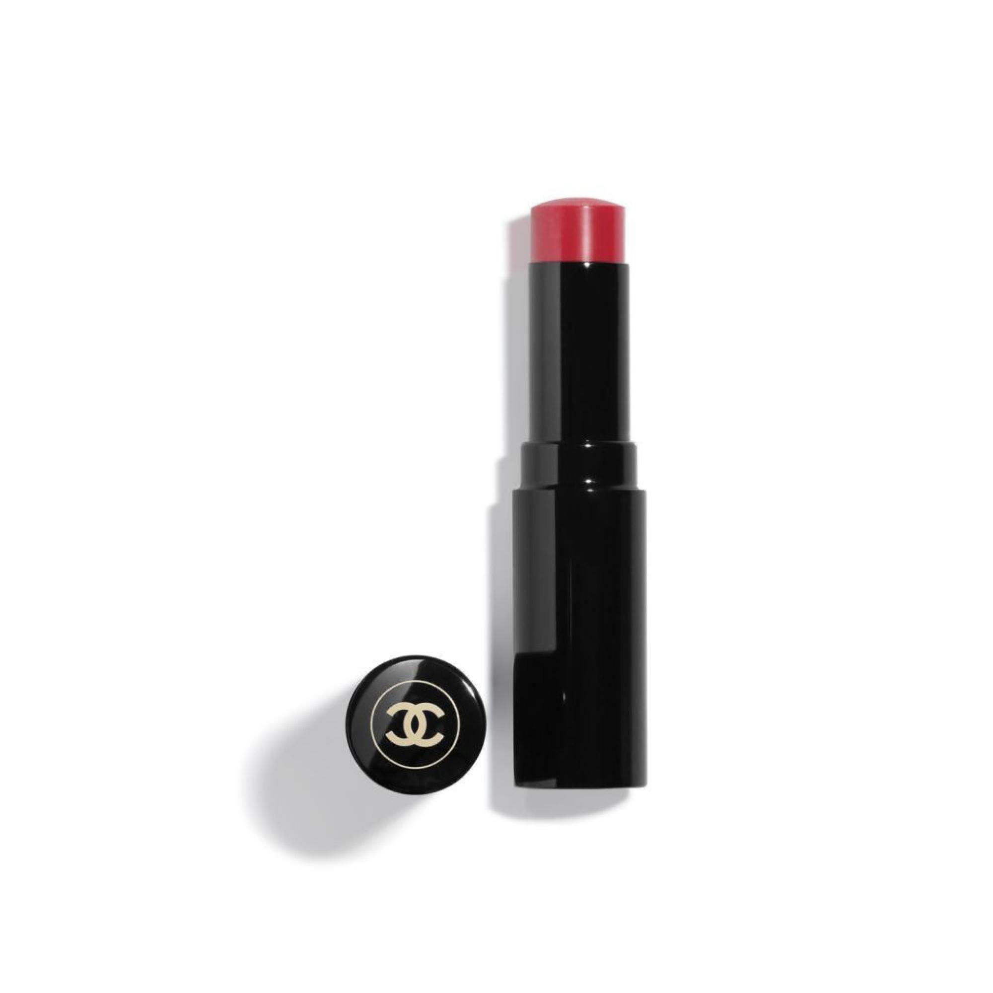 韩际新世界网上免税店-香奈儿-lipmakeup-润唇膏 3G