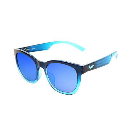 신세계인터넷면세점-소다몬 (EYE)-선글라스·안경-AT3005-C5 블루+블랙 그라데이션 블루미러렌즈 성인용
