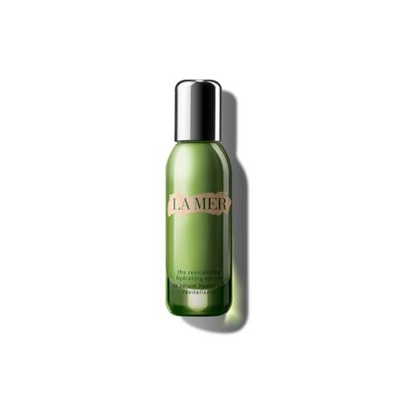 리바이탈라이징하이드레이팅 세럼 30ml