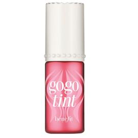 Gogo Tint 고고틴트 6 ml