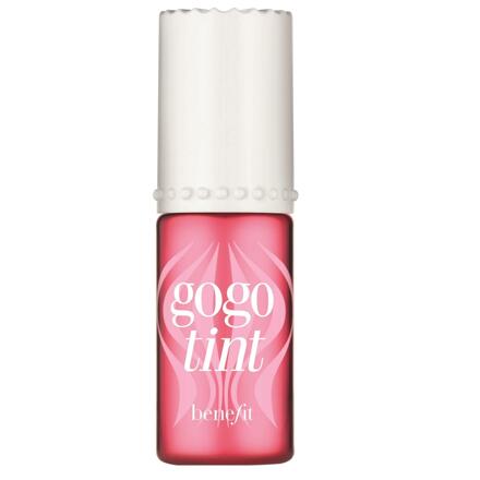 Gogo Tint 고고틴트 6 ml