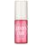신세계인터넷면세점-베네피트-립메이크업-Gogo Tint 고고틴트 6 ml
