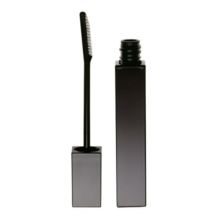 Mascara Black 11g
