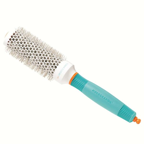 신세계인터넷면세점-모로칸오일-Hair_Styling-Ceramic brush 35mm
