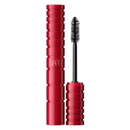 CLIMAX MASCARA 6g