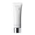 신세계인터넷면세점-어딕션-Suncare-[limited]ADDICTION SKIN PROTECTOR L 50g