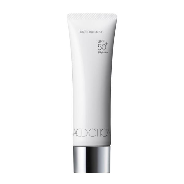 신세계인터넷면세점-어딕션-Suncare-[limited]ADDICTION SKIN PROTECTOR L 50g