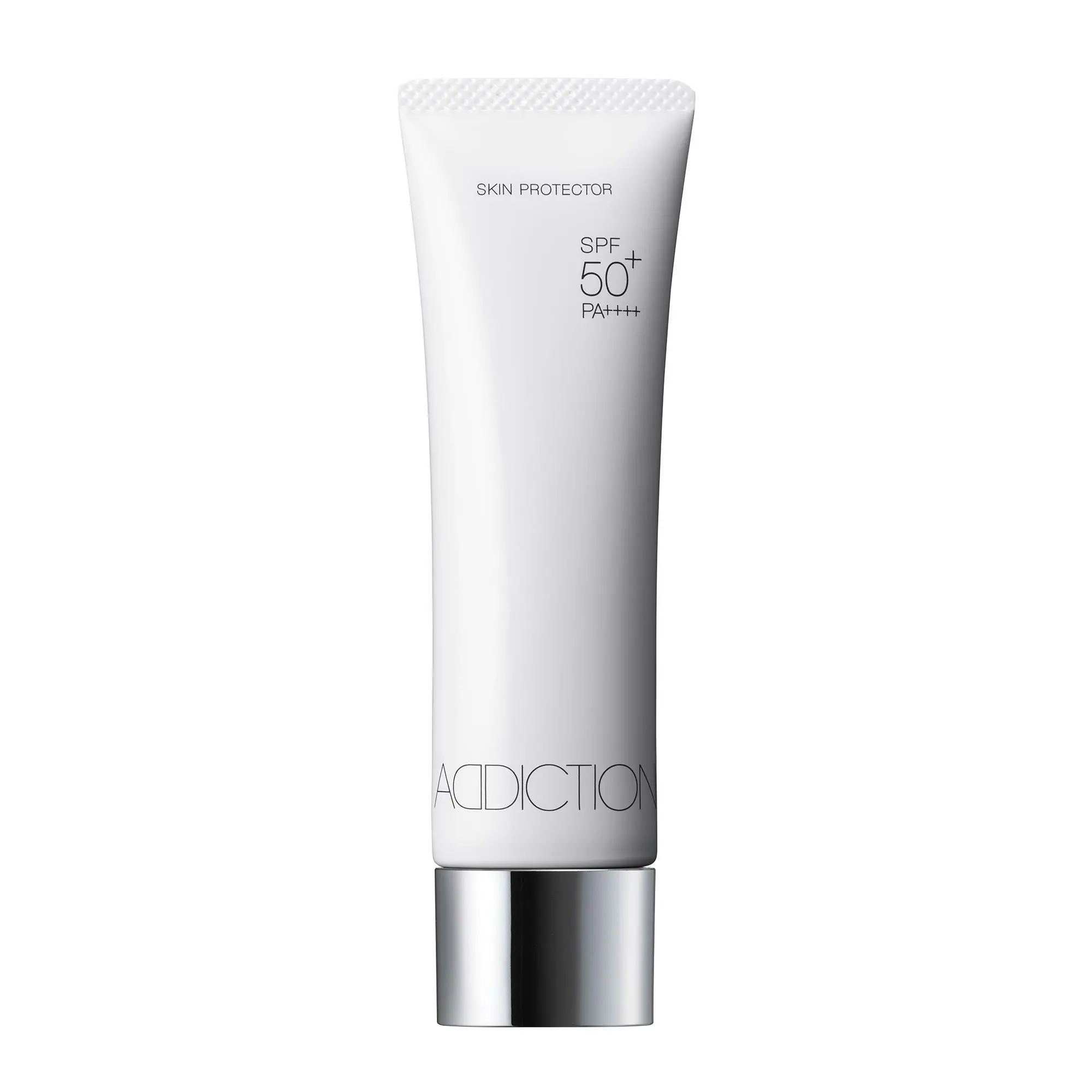 신세계인터넷면세점-어딕션-Suncare-[limited]ADDICTION SKIN PROTECTOR L 50g