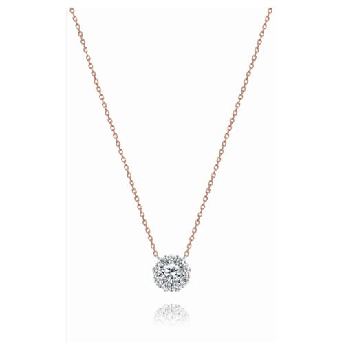 ROSEEDOR NECKLACE