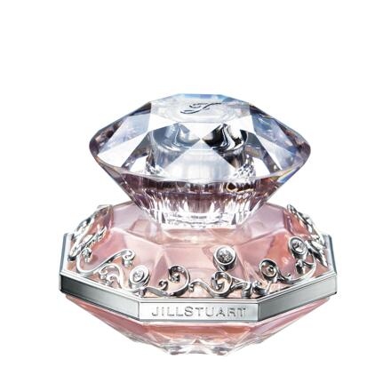 Eau De Toilette 30mL