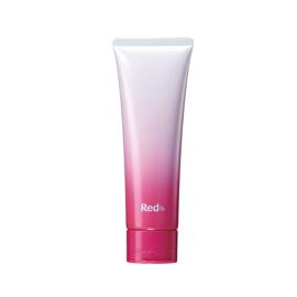 Red B.A TREATMENT WASH 120g