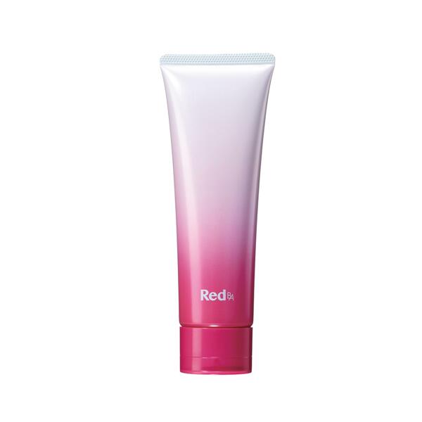 신세계인터넷면세점-폴라-Cleansers-Red B.A TREATMENT WASH 120g