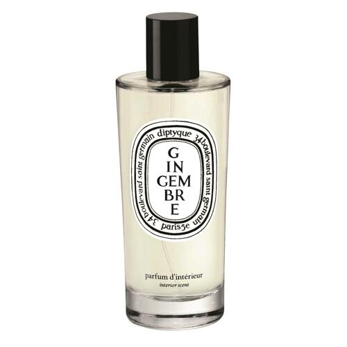 DPT Room Spray - Gingembre 150ML 진저 룸 스프레이 150ML