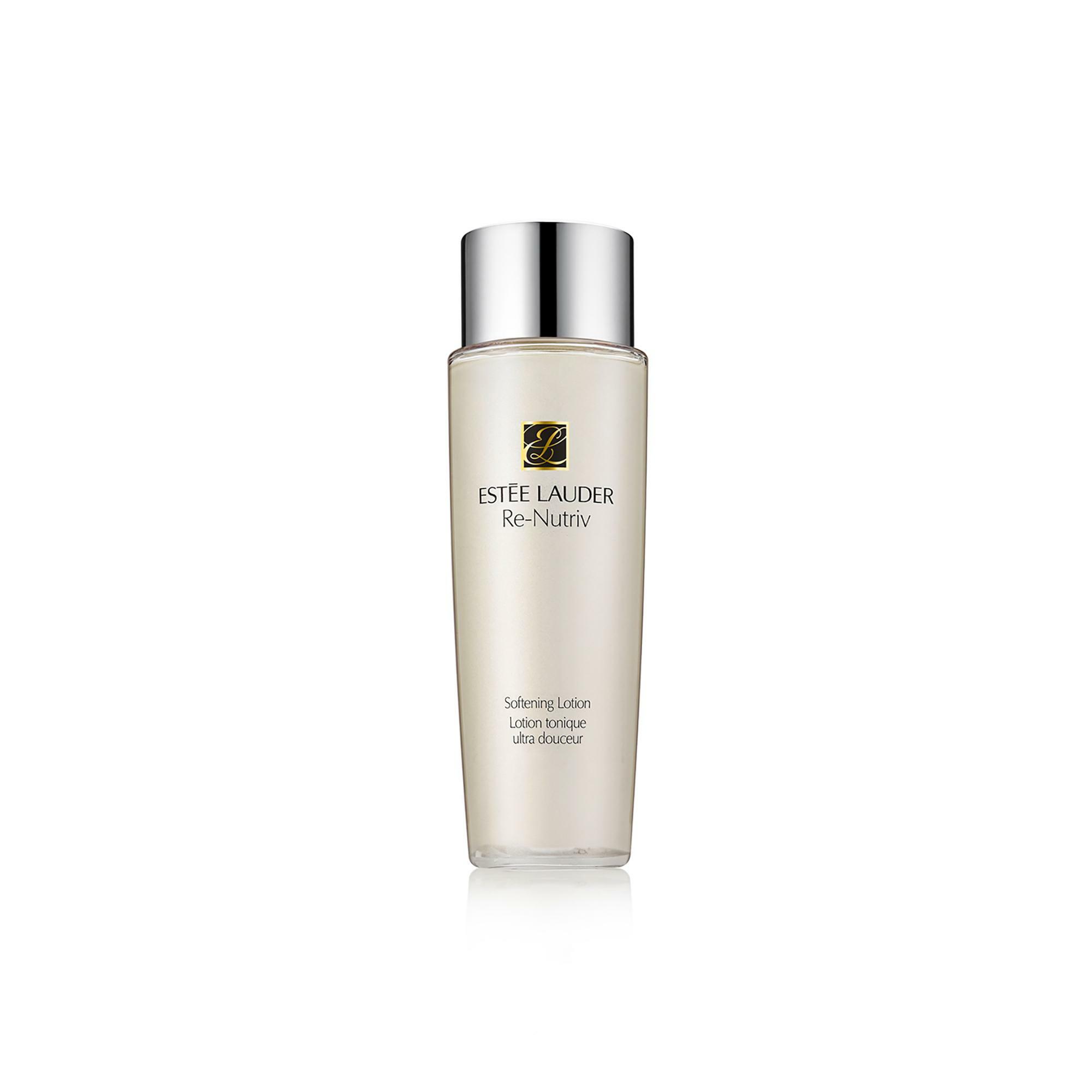 Re-Nutriv Ultra Radiance Liquid Makeup SPF20/PA+++ 2C0 Cool