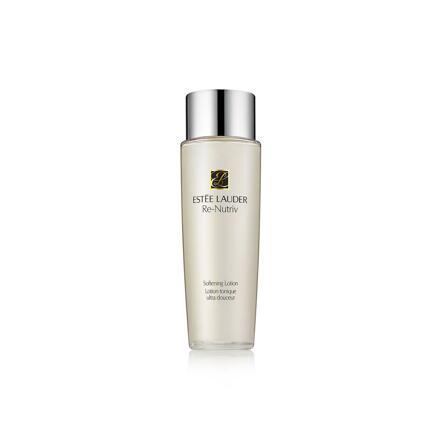 Re-Nutriv 白金级紧肤滋润精华水 250ml