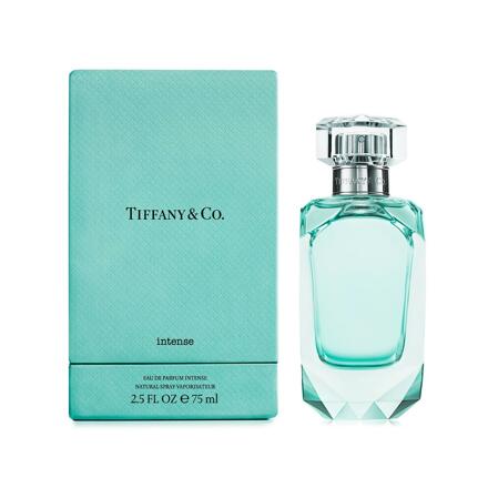 시그니처 오 드 퍼퓸 인텐스 75ml