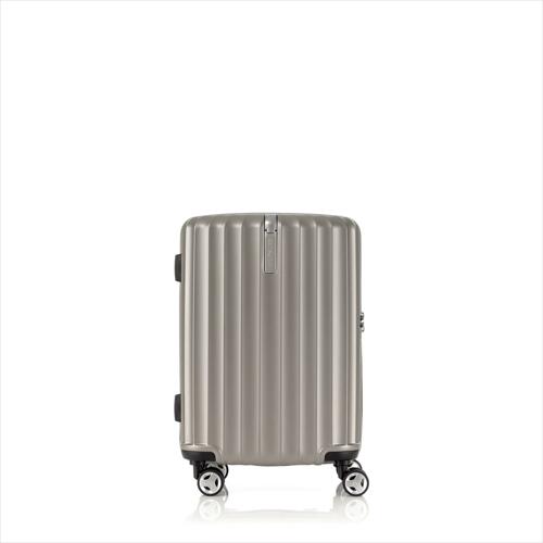 신세계인터넷면세점-쌤소나이트-travelbag-GU913001(A) ENOW SPINNER 55/20 LATTE