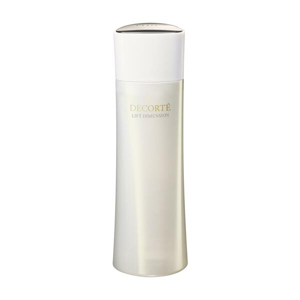 신세계인터넷면세점-데코르테-FacialCare-LIFT DIMENSION REPLENISH + FIRM LOTION ER 200ml