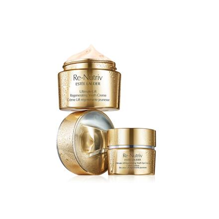 Re-Nutriv 리-뉴트리브 얼티미트 리프트 리제너레이팅 유스 포 페이스 & 아이 50ml