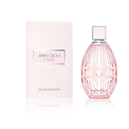 PFM L'EAU EDT 90ML