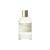 신세계인터넷면세점-르라보-perfume_for_man-로즈 31 EDP 100ml