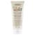 신세계인터넷면세점-키엘-BodyCare-NURTURING BABY CREAM FOR FACE & BODY 200ML