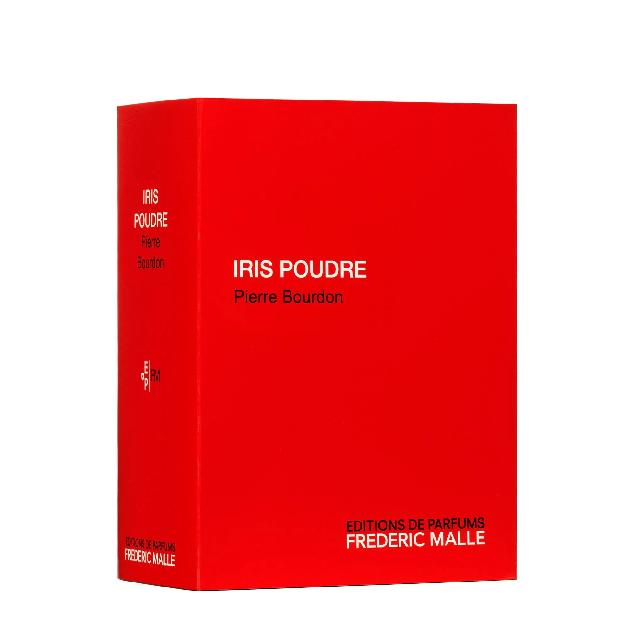 신세계인터넷면세점-프레데릭말-perfume_for_man-IRIS POUDRE 100ML SPRAY