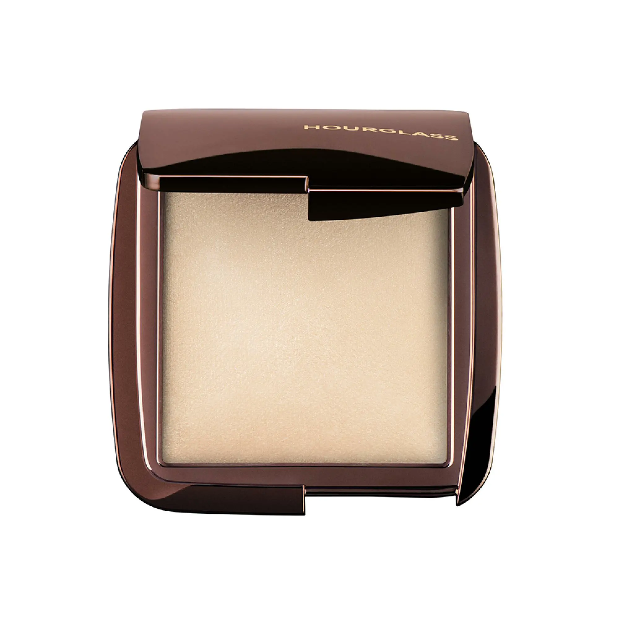 신세계인터넷면세점-아워글래스-페이스메이크업-AMBIENT POWDER-Diffused 10g