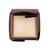 신세계인터넷면세점-아워글래스-페이스메이크업-AMBIENT POWDER-Diffused 10g