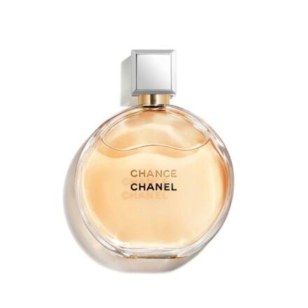 오 드 빠르펭 스프레이 100ml