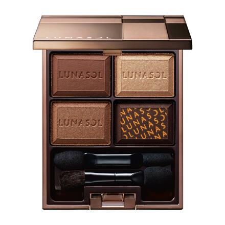 SELECTION DE CHOCOLAT EYES 02 5.5g