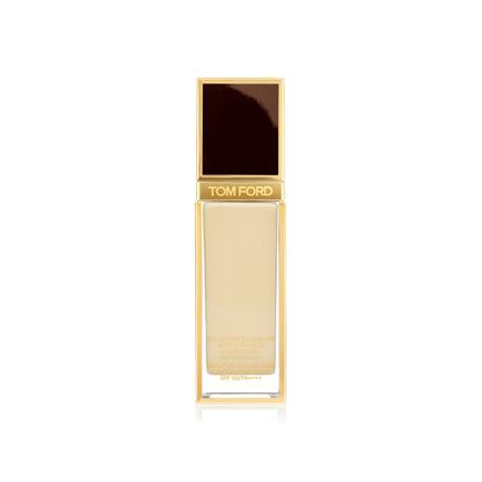 SHADE AND ILLUMINATE SOFT RADIANCE LIQUID FOUNDATION SPF50/PA++++ #1.4 BONE 30ML