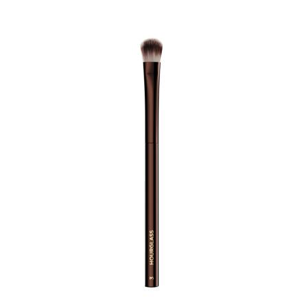 化妆刷 BRUSH N.3 ALL-OVER SHADOW