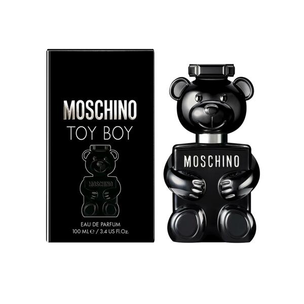 신세계인터넷면세점-모스키노-perfume_for_man-MOSCHINO TOY BOY EDP 100ML