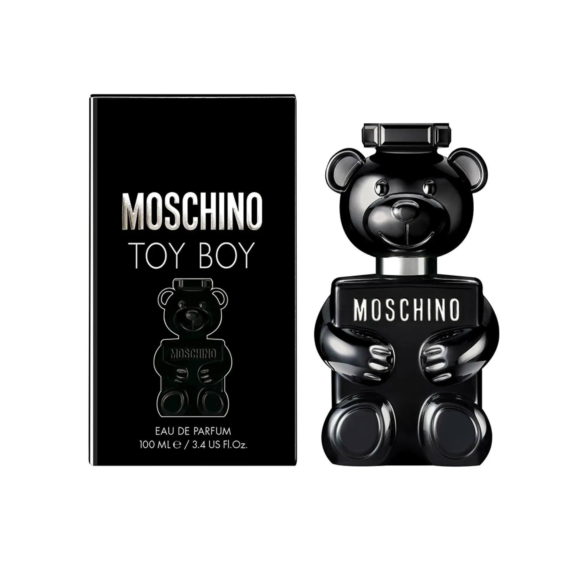 신세계인터넷면세점-모스키노-perfume_for_man-MOSCHINO TOY BOY EDP 100ML