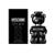 신세계인터넷면세점-모스키노-perfume_for_man-MOSCHINO TOY BOY EDP 100ML