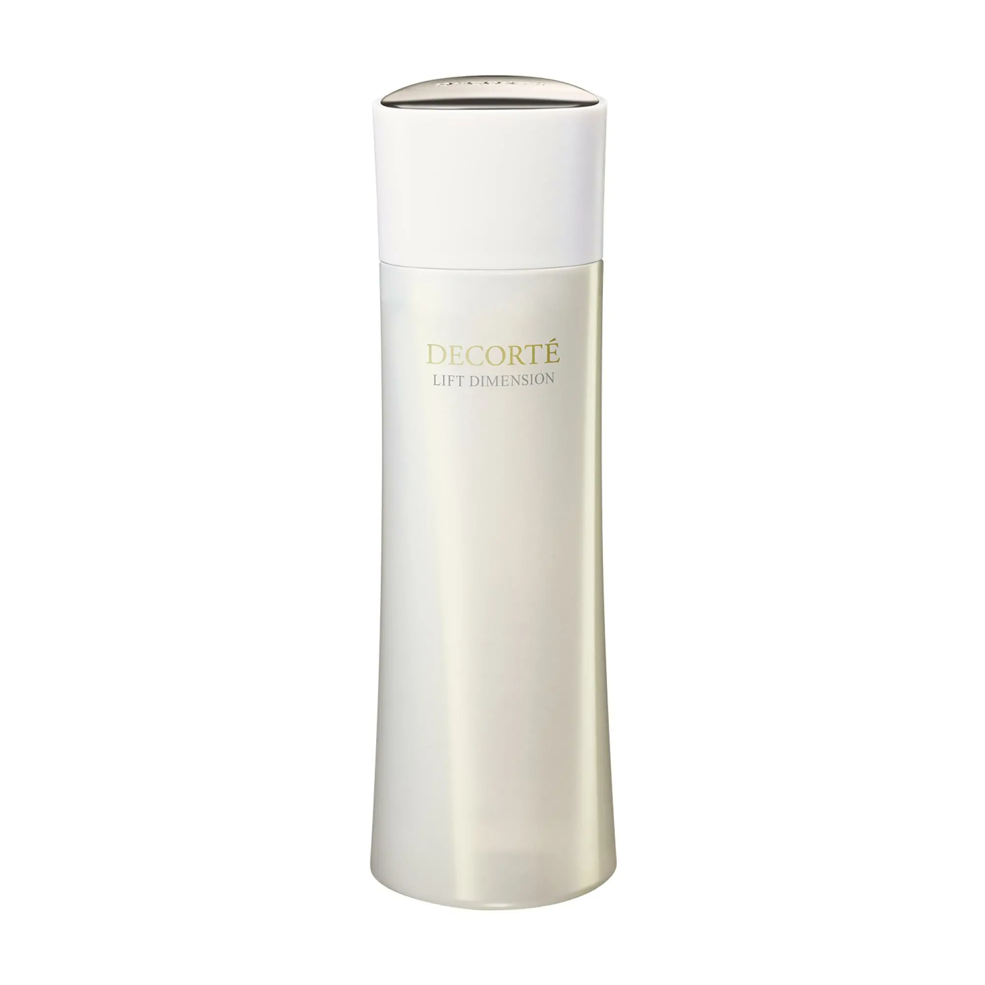 신세계인터넷면세점-데코르테-FacialCare-LIFT DIMENSION REPLENISH + FIRM LOTION 200ml