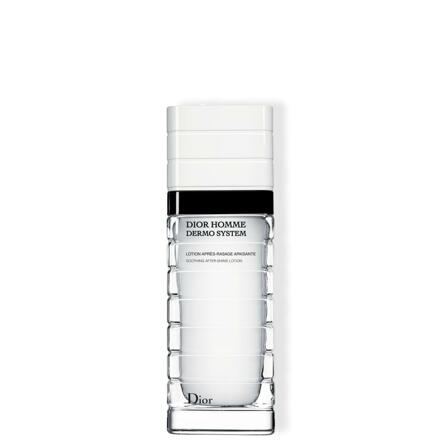 DIOR HOMME DERMO SYSTEM SOOTHING AFTER-SHAVE LOTION 100ML