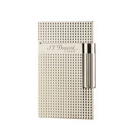 016184 LIGHTER