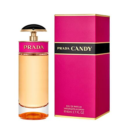 캔디 오 드 퍼퓸 80ml