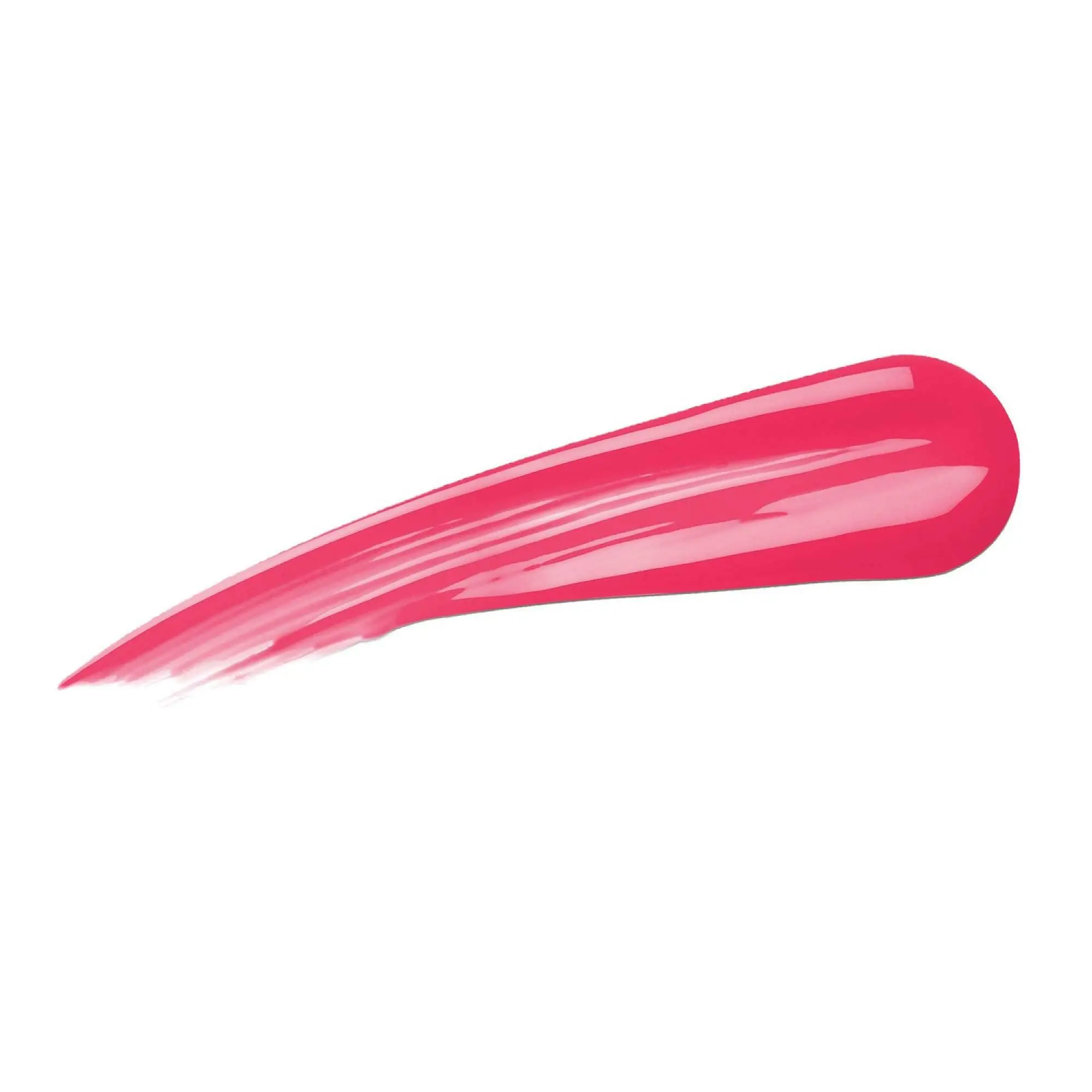 신세계인터넷면세점-베네피트-립메이크업-Gogo Tint 고고틴트 6 ml