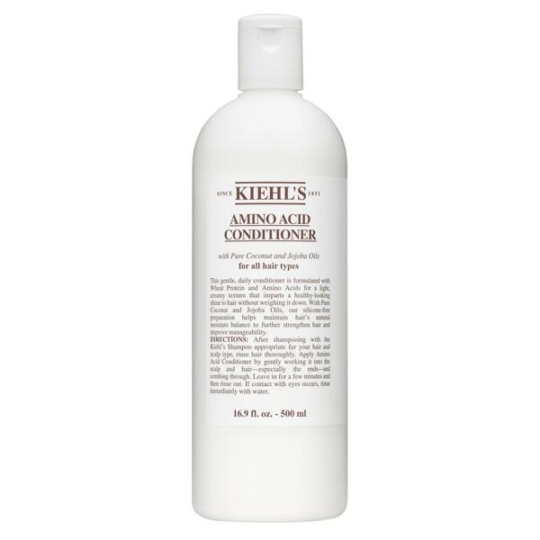 신세계인터넷면세점-키엘-Hair_care-아미노 애시드 컨디셔너 500ML