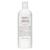 신세계인터넷면세점-키엘-Hair_care-아미노 애시드 컨디셔너 500ML
