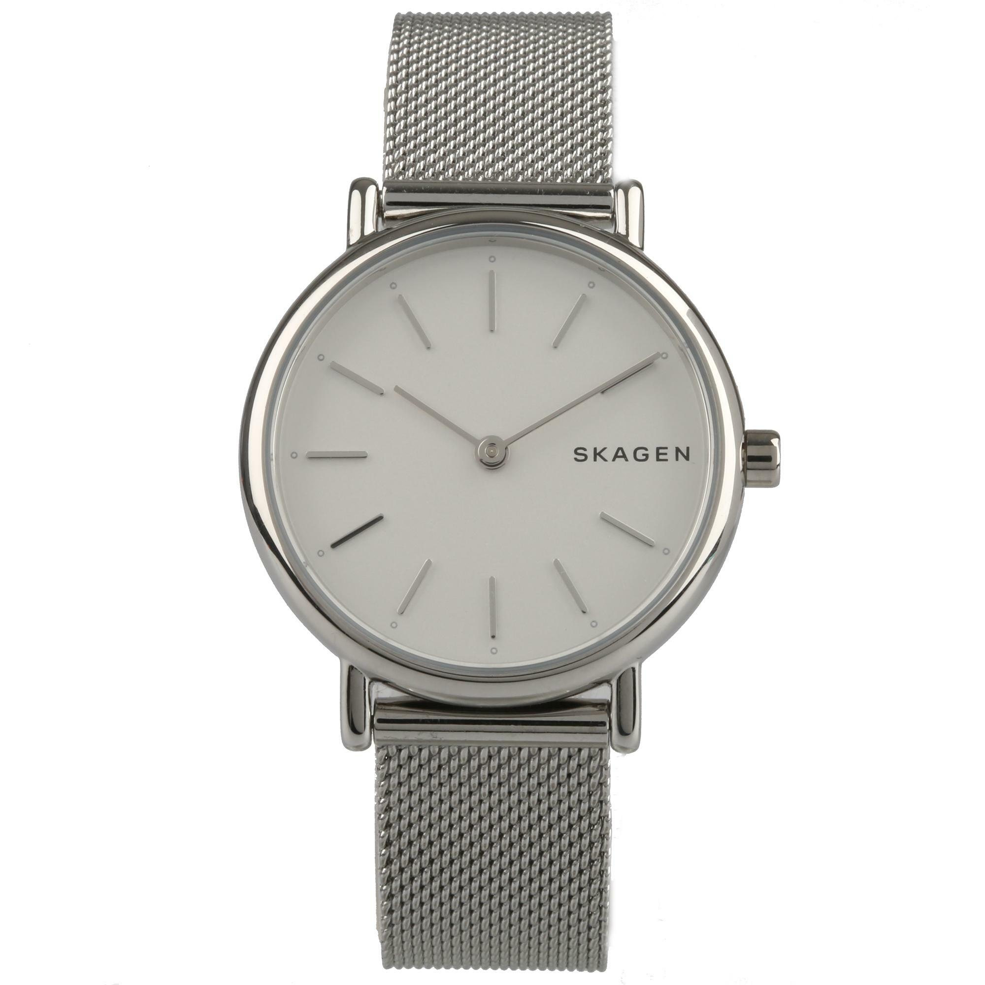 SKAGEN WATCH 여성 - 스카겐 - 시계·주얼리 | 신세계면세점